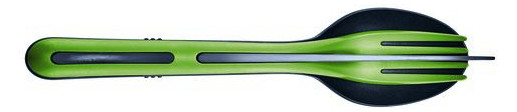 Bild Besteck BST-LCH FT1 - Festool-1
