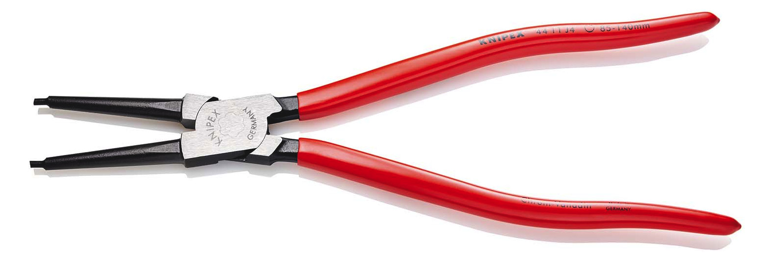 Sicherungsringzange ger 85-140mm