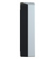 Aufbaugehäuse Kst 5f Ø22,5mm IP54 68x196x53mm