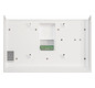 Villa GW M Smarthome WLAN-    Villa GW M 