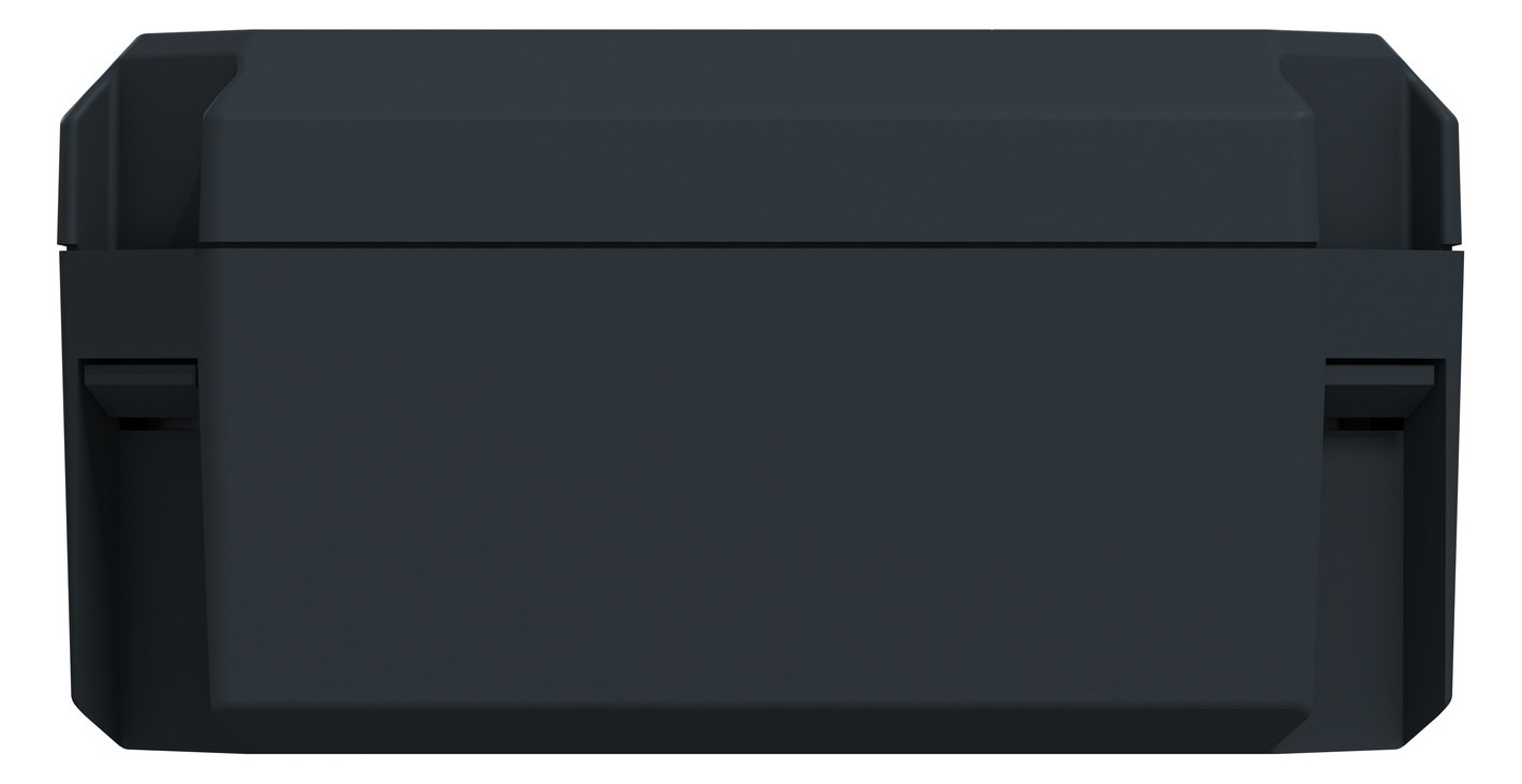 Jalousieaktor Funkb Wiser UP 1f 2Eing 4A