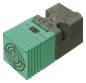 PF Sensor Induktiv 222495  NJ15-M1-E2-V1 