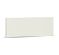 ETHERMA Infrartheizung LAVA3-BASIC-400-W 