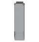 Frequenzumrichter ALTIVAR 380-480V E3ph A3ph 500Hz 50/60Hz IP21 5%F 15%V