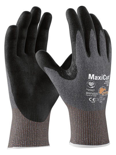 aTG-Schnittschutzhandschuh MaxiCut Ultra 44-5745E - Gr.6