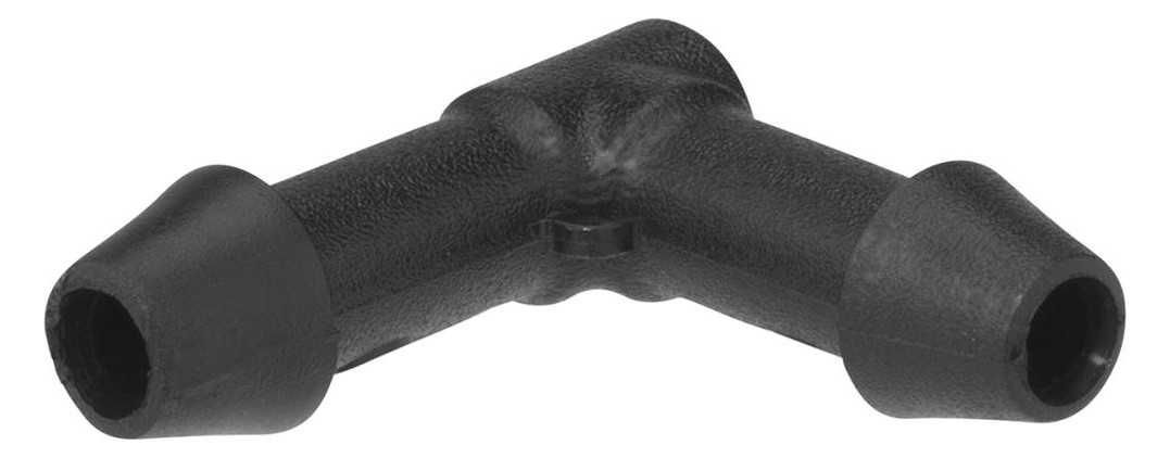 Bild Rohrverinder 6 mm, 32x GEKA Drip-1