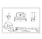 HART HAN 24HPR-gs-KV-M40     19400240503 