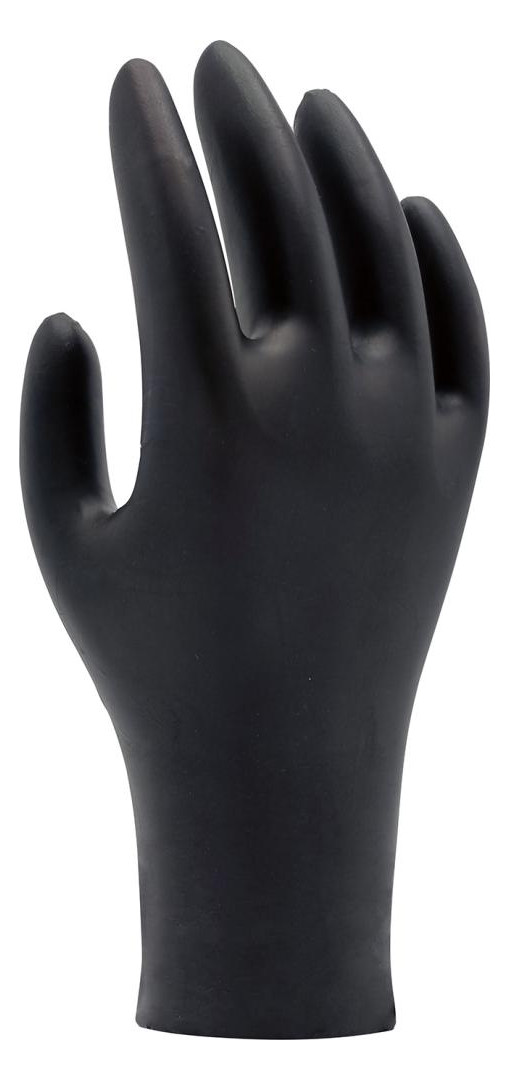 Bild Einweghandschuh 6112PF, - n.a.-0