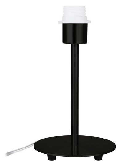 EGLO Tl/1 schwarz 'Pasteri Pro'    68294 