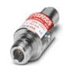 Phoenix 2818850           CN-UB-280DC-BB 