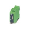 Phoenix       PSI-MOS-PROFIB/FO 850 E-SO 