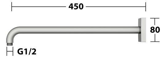 99903195947 #6