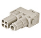 HART Han 70A Hybrid module    9140052741 