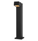 SLV Stehleuchte S-CUBE 75 15W    1007459 