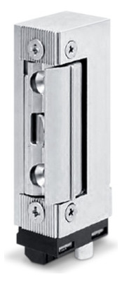 GEZE Fluchtt.Öffner Typ 332.80    121857 