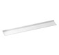 Dallmer Abdeckung CeraWall Individual Naturstein