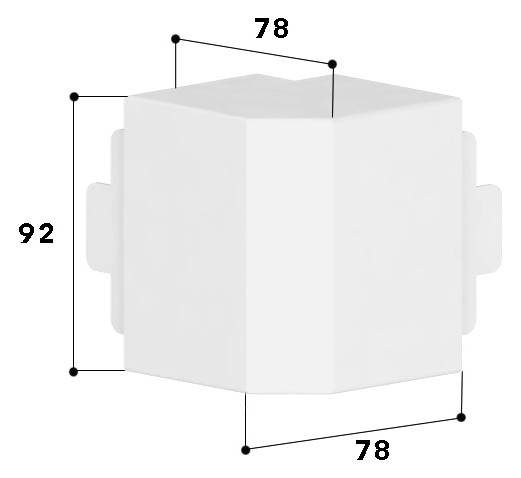 5703610 #4