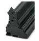 Phoenix UT 4-L/HESI UT4-L/HESI(5X20)-DIO 