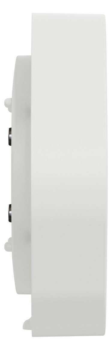 Leckage-Sensor Funkb Wiser AP ws