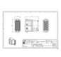 HART Modul Buchseneinsatz    09140173101 