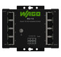 Switch Hutschiene Serie 852 8x10/100Mbps