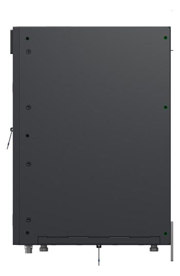 Schneider                 MN660C254N1010 