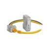 Phoenix 2904922   PACT RCP-4000A-1A-D140 