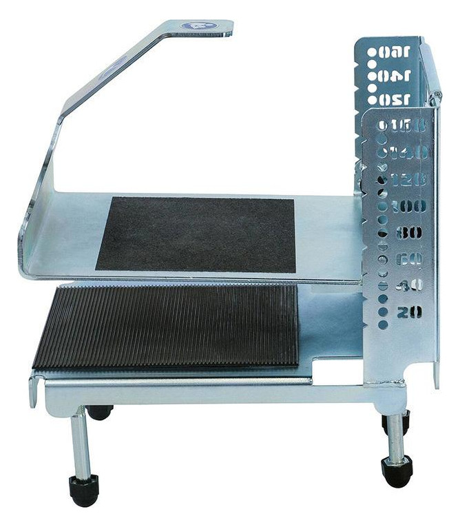 Bild Safeflex SF - PROBST-2