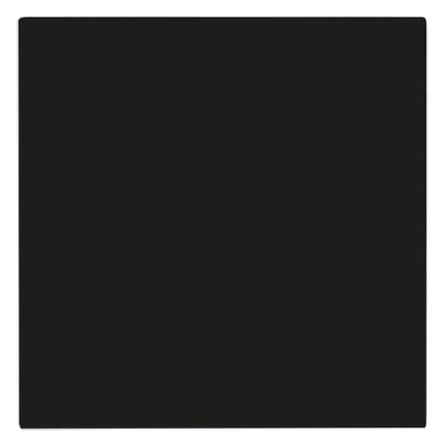 Panasonic Plus 55 Wippe WDTR00011EBE-EU1 