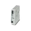 Phoenix        TRIO-PS-2G/1AC/24DC/5/B+D 