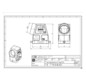 HART HARTING HAN-D6-T-GEH-S- 09300060543 