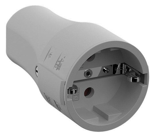 Bachmann Montagekupplung grau    960.303 