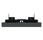 Wippe Schalter System Design anth glz Kennz.0/1