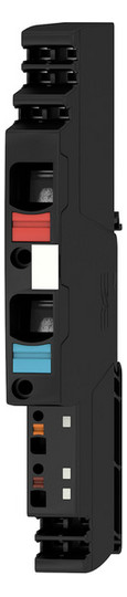 Weidmüller AMG FIM-C Feed-In Modul 