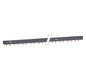 Phasenschiene 4+N 45mm Acti9 1000mm 16qmm 100A Stift Isoliert