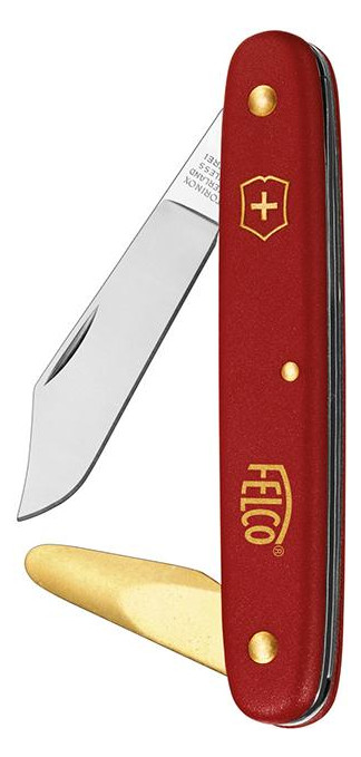 Bild AllzweckschneidmesserVict orinox - FELCO-0