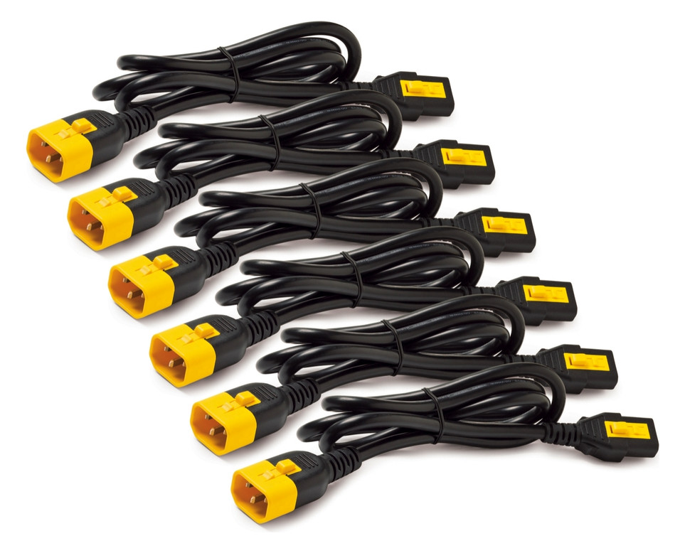 USV-Kabelset Zubehör