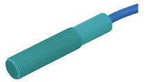 PF Kapazitiver Sensor         CJ4-12GK-N 