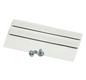 SYLV Rana Linear LED Anbauset    0051295 