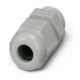 Phoenix 1417653   G-INS-M16-S68N-PNES-LG 