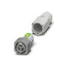 Phoenix 1088672        IPD PL 3P2,5 M GY 