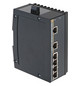 HART Ha-VIS eCon 3060GBT-A-  24035060020 