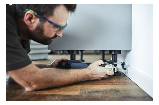 Bild Tiefenanschlag OSC-TA - Festool-3