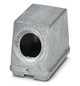 Phoenix     HC-STA-B48-HHFS-1STM50-EM-AL 