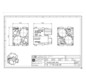 HART HAN-Quintax-Modul       09140023101 