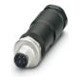 Phoenix       SACC-M12MS-4CON-PG11-DUO-M 