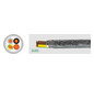 HELU TOPFLEX-EMV-2YSLCY-J 4G120    22095 
