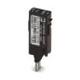 Phoenix 2838597            CTM 1X2- 12DC 