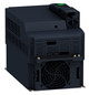 Frequenzumrichter lin=15k 380-500V E3ph A3ph 599Hz 50/60Hz IP20 5%F 10%V