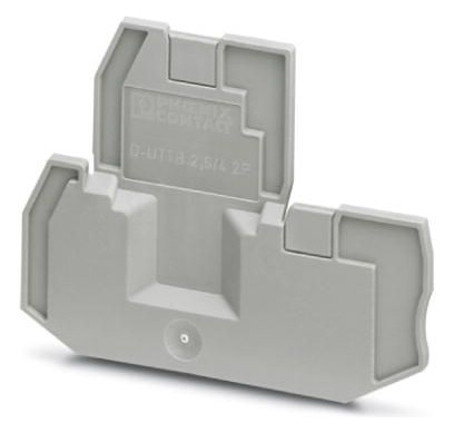 Phoenix 3060393          D-UTTB 2,5/4 2P 